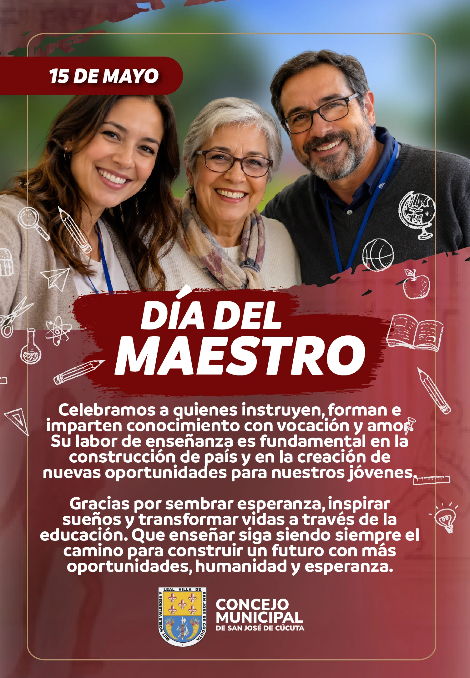 día del maestro-03.jpg