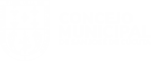 Escudo oficial del Concejo Municipal de San José de Cúcuta
