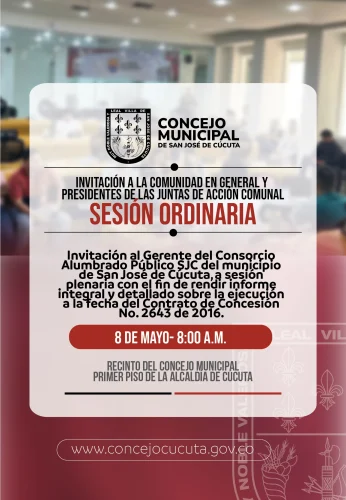 alumbrado publico_web.jpg