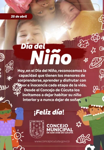 día del niño_web.jpg