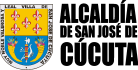 logo alcaldia de cucuta