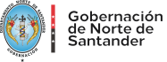 logo gobernacion de norte de santander