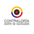 logo_contraloria_departamental