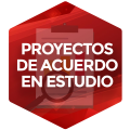 proyectos de acuerdo png